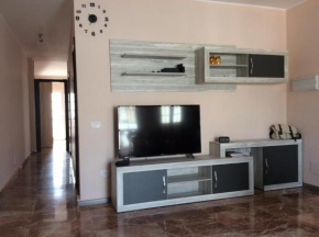 Hotels in Aldea Blanca